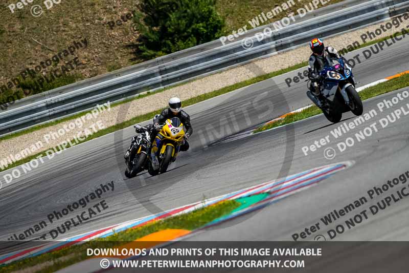 Brno;event digital images;motorbikes;no limits;peter wileman photography;trackday;trackday digital images